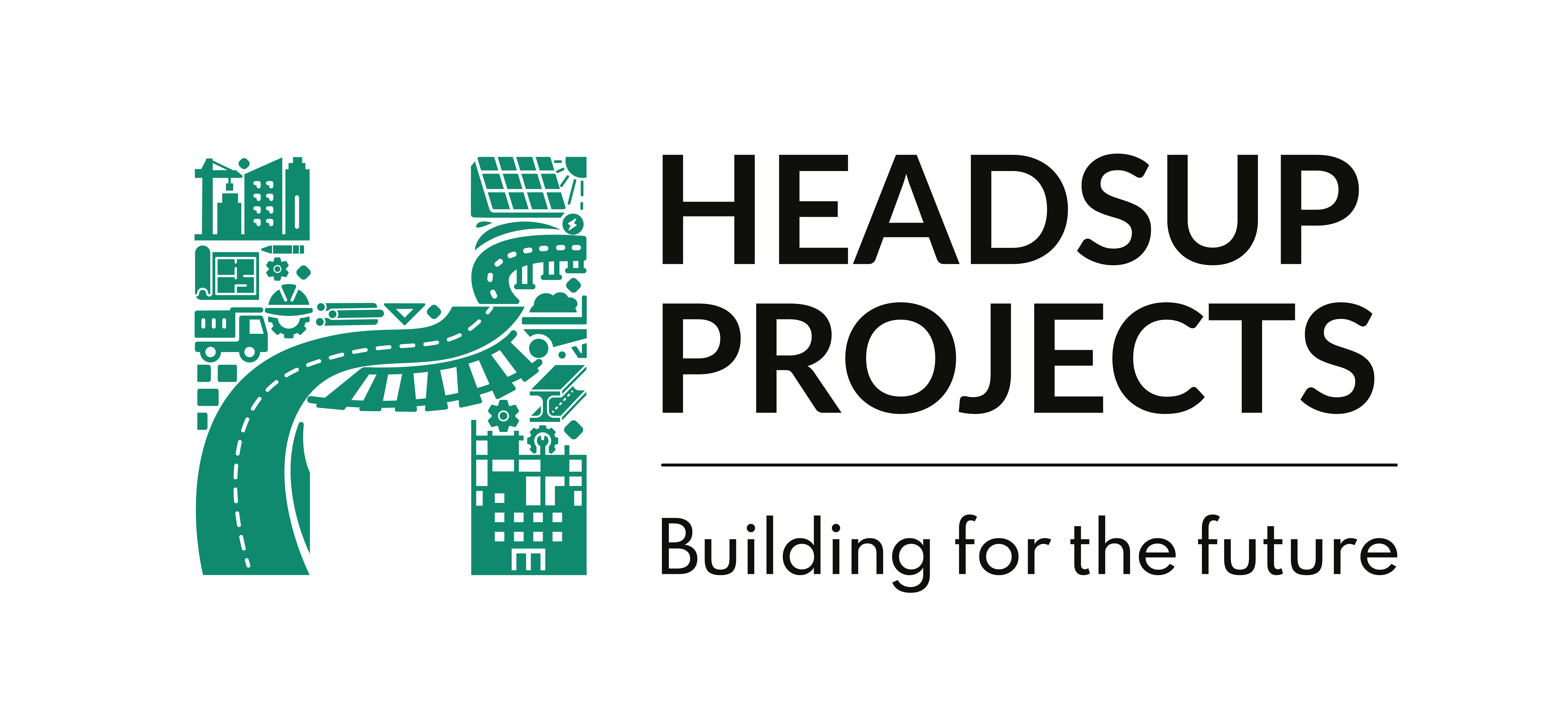 Brand logo 7